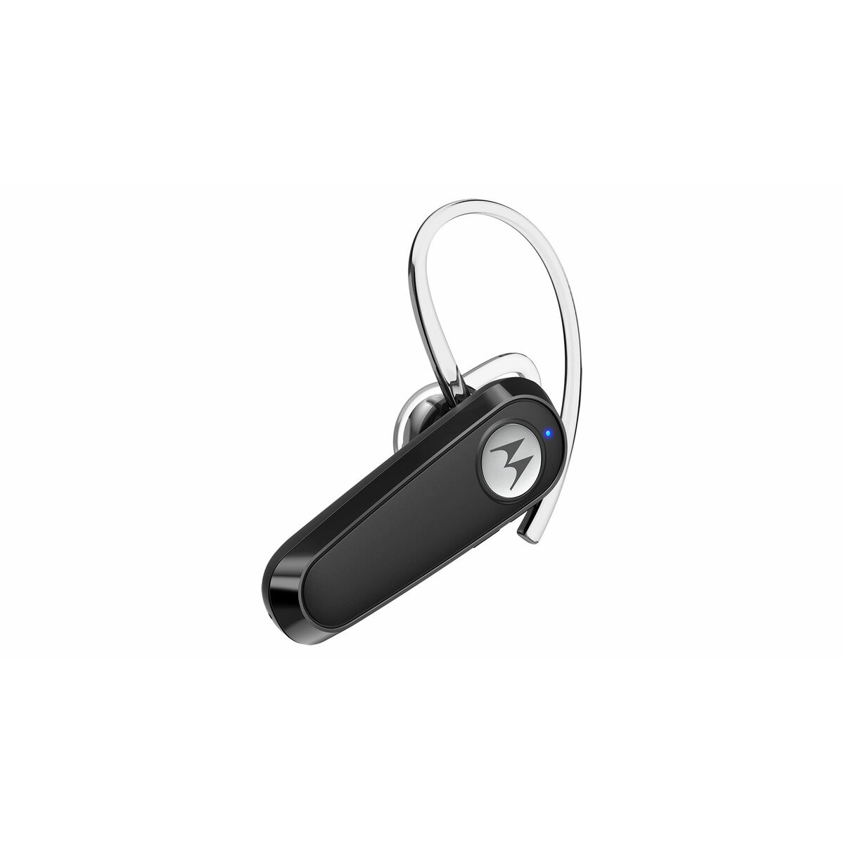 Spillewebcam Motorola 253HK126 Svart